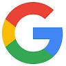 Google Uncle