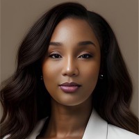 Shakia Stokes