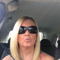 Jayne Winter