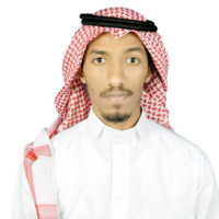 AWADH MOHAMMED