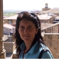 Marta Iglesias San Gil