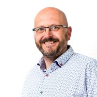Marco Van Beek