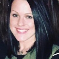 Breanne Gilligan Suarez