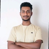 Randika Wijeweera