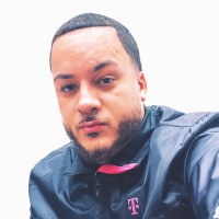 Felix Collazo