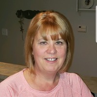 Robin Baranowski