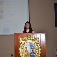 Marirene Vásquez