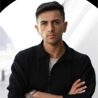 Stoyan Ivanov