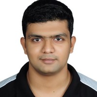 Anoop Mathew Eapen