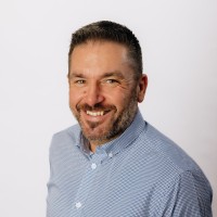 John Doolan