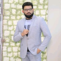Abdur Rehman Chughtai