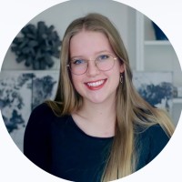 Ellie Wallace