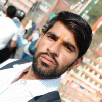 Sachin Kumar