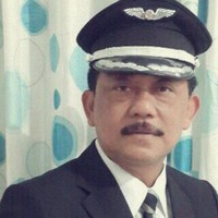 Dwi Harso Syah Husodo
