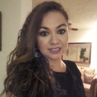 Liliana Molina