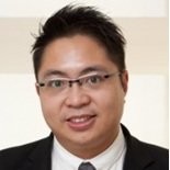 Gary Yeung