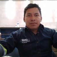 Cirilo Hernández