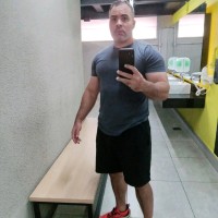 Elizeu Freitas