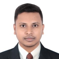 Riaz Uddin