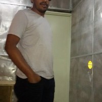 Harish Cv