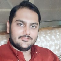 Muhammad Rahim Rizvi