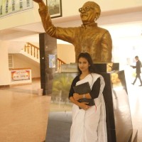 Brishti Akter