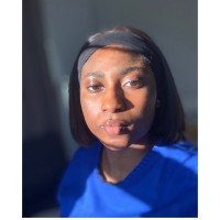 Omolola Ajao