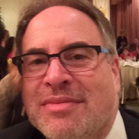 Ken Schneider