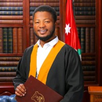 Mohammed Amin Ibrahim