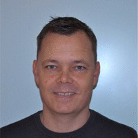 Ronni Svart