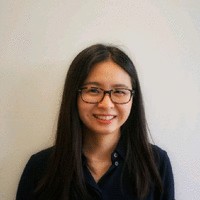 Sihui Li