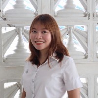 Phattaraphorn Wiriyaphongphattana