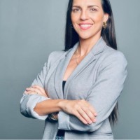Maria Veronica Betancourt