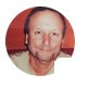 Stephen Burke (Cissp)
