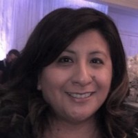 Magali Chang