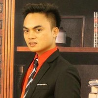 Zet sulo Sulo