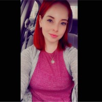Brianna L'Ecuyer