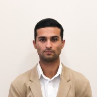 Rasim Rzayev