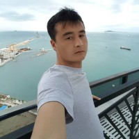 马哈牙
