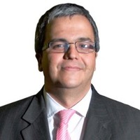 Juan Carlos Aristizábal Girlado