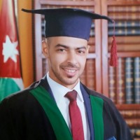 Hammam Saleh