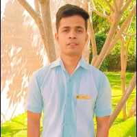 Ajay Kumar