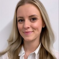 Alex Mould