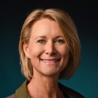 Veronika Bethke