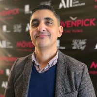 Samy Ben Naceur