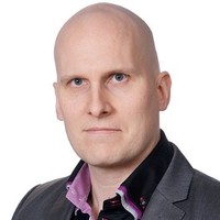 Risto Kovanen