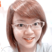 Xingyi Chen