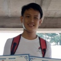 Nguyễn Minh Tâm