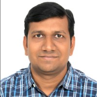 Piyush Vara