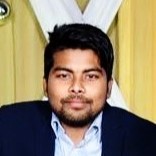 Ankit Singh